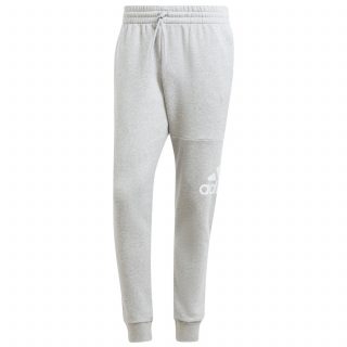 ADIDAS M BL FL TC PT