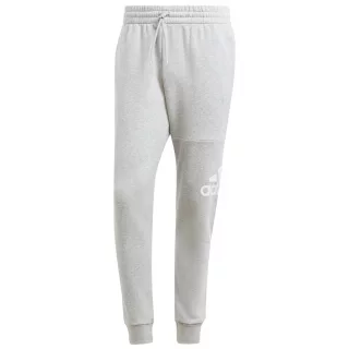 ADIDAS M BL FL TC PT