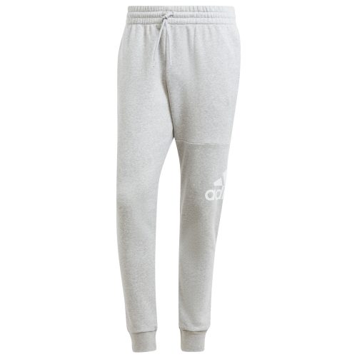ADIDAS M BL FL TC PT