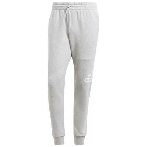 ADIDAS M BL FL TC PT