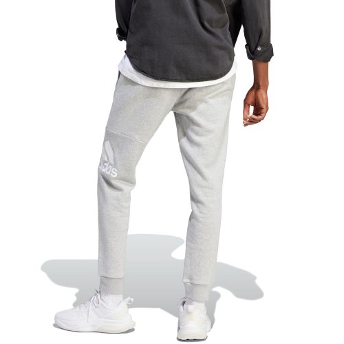 ADIDAS M BL FL TC PT