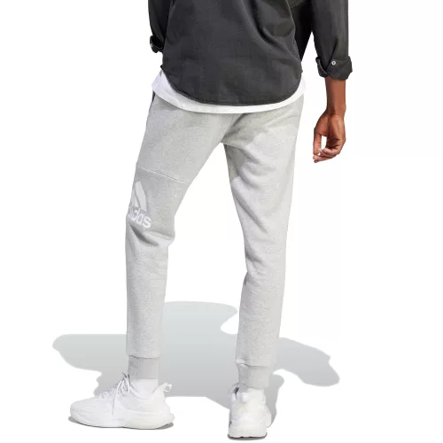 ADIDAS M BL FL TC PT