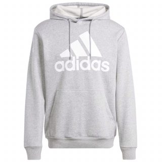 ADIDAS M BL FL HD