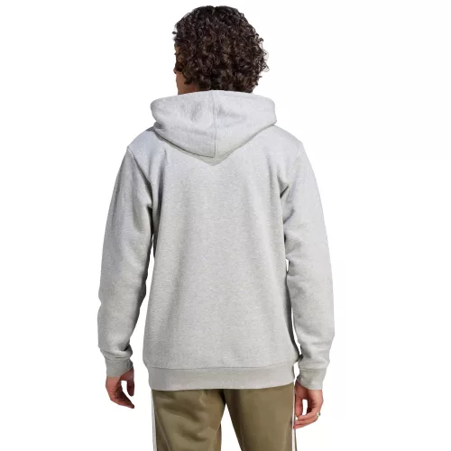 ADIDAS M BL FL HD