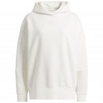 LUX OVERSIZED HOODIE