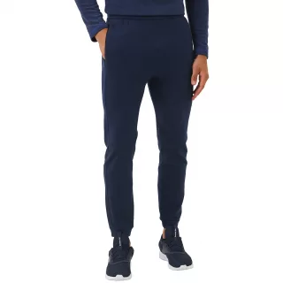 REEBOK DREAMBLEND PANTS
