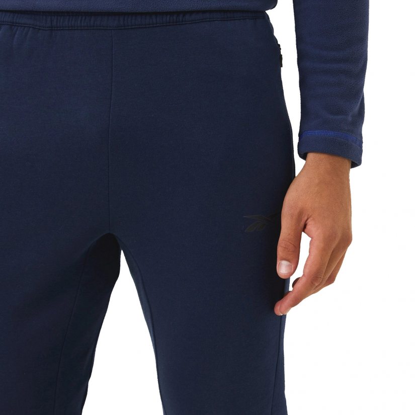 DREAMBLEND PANTS