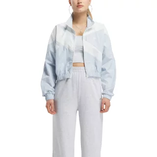 REEBOK CLASSICS FRANCHISE TRACKJACKET