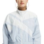 CLASSICS FRANCHISE TRACKJACKET