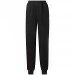 CLASSICS FRENCH TERRY PANT