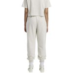 CLASSICS FRENCH TERRY PANT