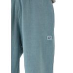 CLASSICS NATURAL DYE FLEECE PANT