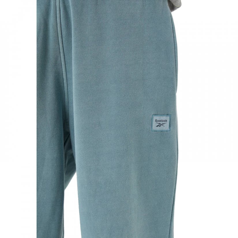 CLASSICS NATURAL DYE FLEECE PANT