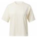 CLASSICS NATURAL DYE BOXY T-SHIRT