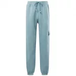 NATURAL DYE FLEECE PANT NATURAL DYE FLEECE PANT