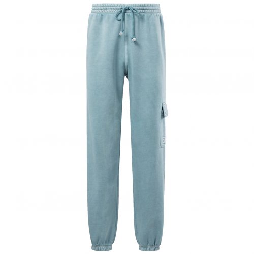 REEBOK NATURAL DYE FLEECE PANT