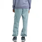 NATURAL DYE FLEECE PANT NATURAL DYE FLEECE PANT