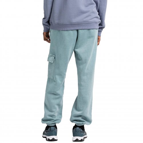 REEBOK NATURAL DYE FLEECE PANT