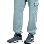 NATURAL DYE FLEECE PANT NATURAL DYE FLEECE PANT