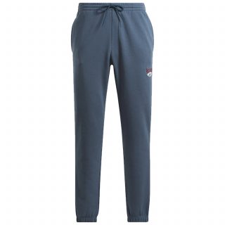 REEBOK ARCHIVE ESSENTIALS PANT