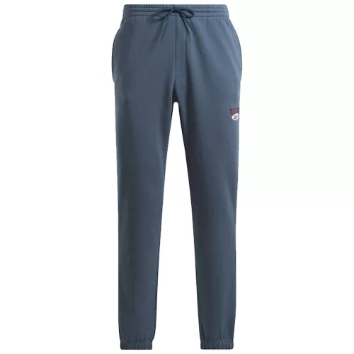 REEBOK ARCHIVE ESSENTIALS PANT