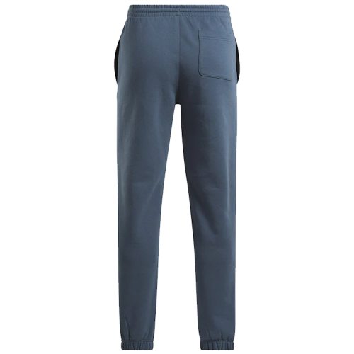 REEBOK ARCHIVE ESSENTIALS PANT