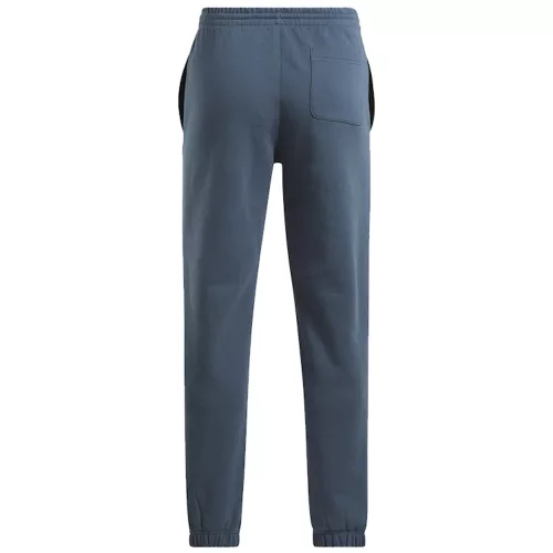 REEBOK ARCHIVE ESSENTIALS PANT