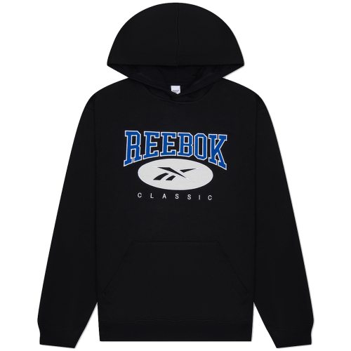 REEBOK ARCHIVE ESSENTIALS HOODIE