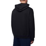 ARCHIVE ESSENTIALS HOODIE