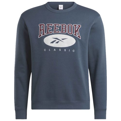 REEBOK ARCHIVE ESSENTIALS HOODIE