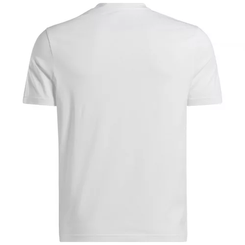 REEBOK IDENTITY STACKED L