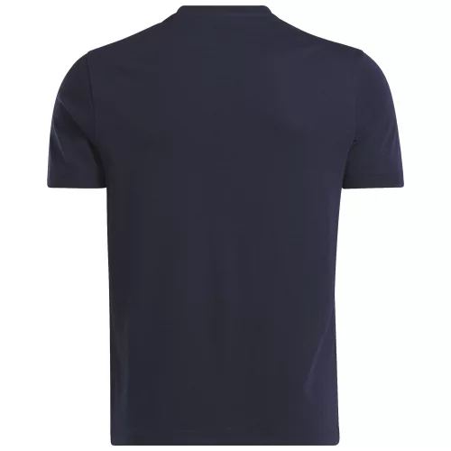 REEBOK IDENTITY STACKED L