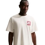 M NK TEE LSE ASBURY HC