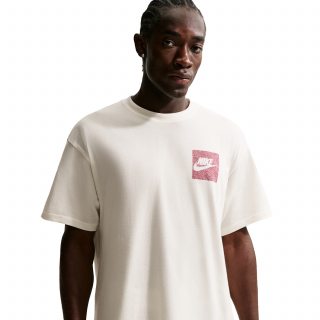 Nike M NK TEE LSE ASBURY HC
