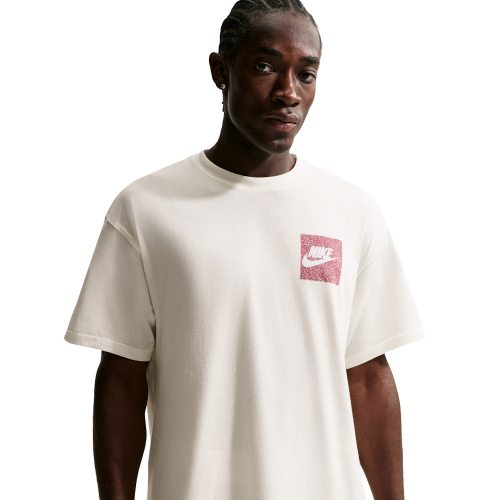 Nike M NK TEE LSE ASBURY HC