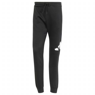 ADIDAS M BL FL TC PT