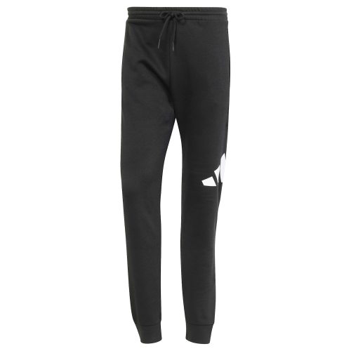 ADIDAS M BL FL TC PT