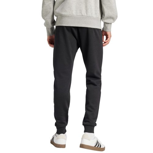 ADIDAS M BL FL TC PT