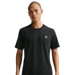 U NSW TEE STD NIKE AIR PATCH