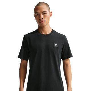 Nike U NSW TEE STD NIKE AIR PATCH