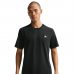 U NSW TEE STD NIKE AIR PATCH