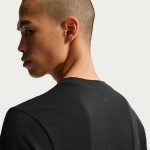 U NSW TEE STD NIKE AIR PATCH