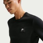 U NSW TEE STD NIKE AIR PATCH