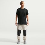 U NSW TEE STD NIKE AIR PATCH