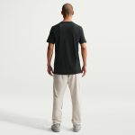 U NSW TEE STD NIKE AIR PATCH