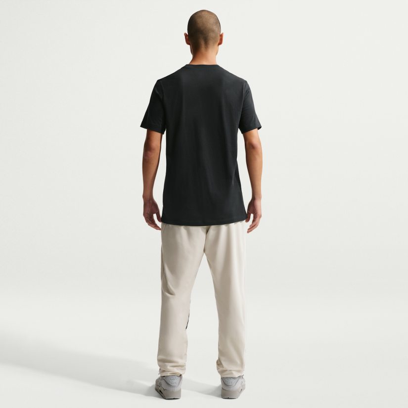 U NSW TEE STD NIKE AIR PATCH