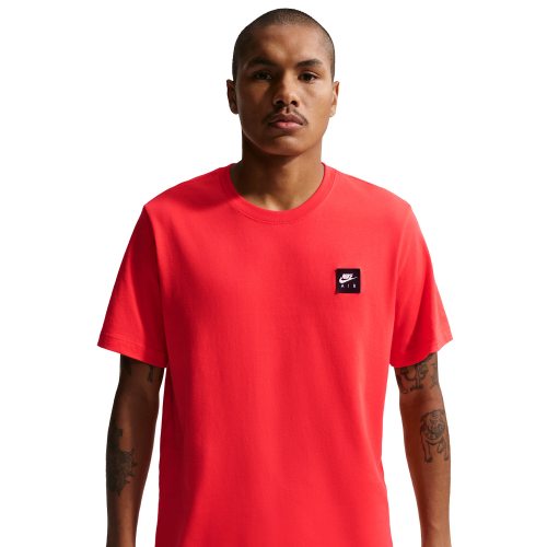 Nike U NSW TEE STD NIKE AIR PATCH