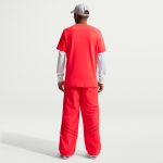 U NSW TEE STD NIKE AIR PATCH