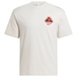 ATR HOOPWEAR TEE