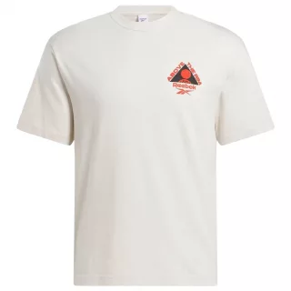 REEBOK ATR HOOPWEAR TEE